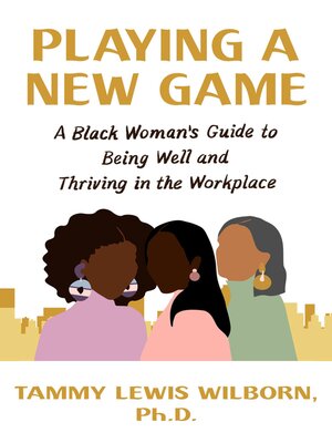 cover image of Playing a New Game